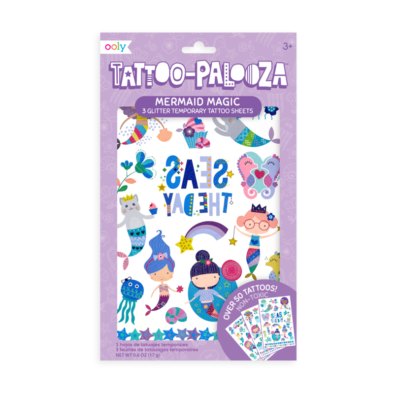 176-005-Tattoo-Palooza-Temporary-Glitter-Tattoos-Mermaid-Magic-B1_800x800_v=1576022399.png