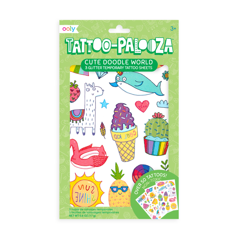 176-004-Tattoo-Palooza-Temporary-Glitter-Tattoos-Cute-Doodle-World-B1_800x800_v=1576021995.png