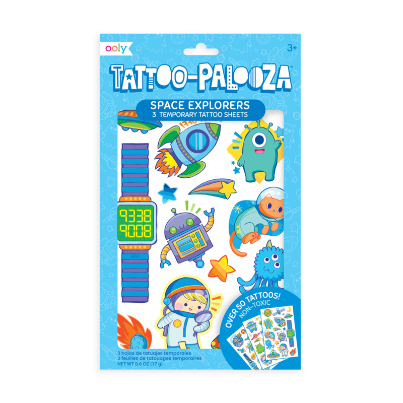 176-001-Tattoo-Palooza-Temporary-Tattoos-Space-Explorer-B1_800x800_v=1576019132.png