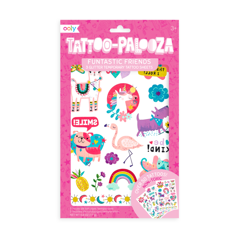 176-007-Tattoo-Palooza-Temporary-Glitter-Tattoos-Funtastic-Friends-B1_800x800_v=1576024336.png