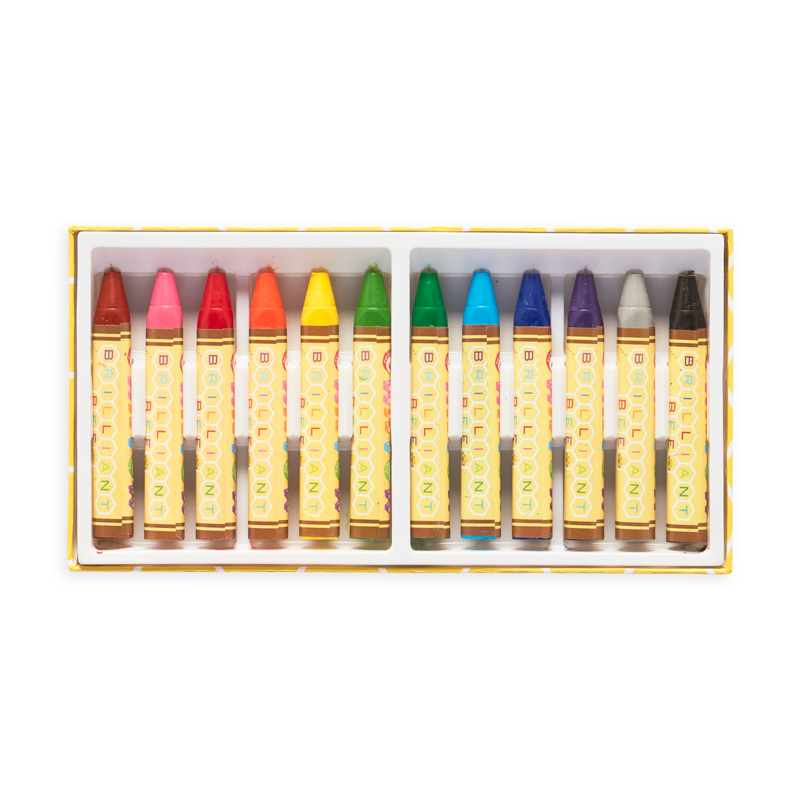 133-093-Brilliant-Bee-Crayons-Set-Of-Twelve-B3_800x800_v=1576028216.png
