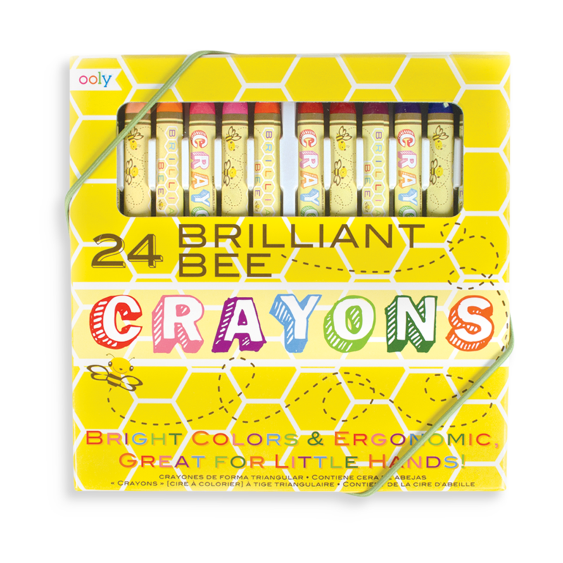 133-50-Brilliant-Bee-Crayons-B_800x800_v=1574543261.png