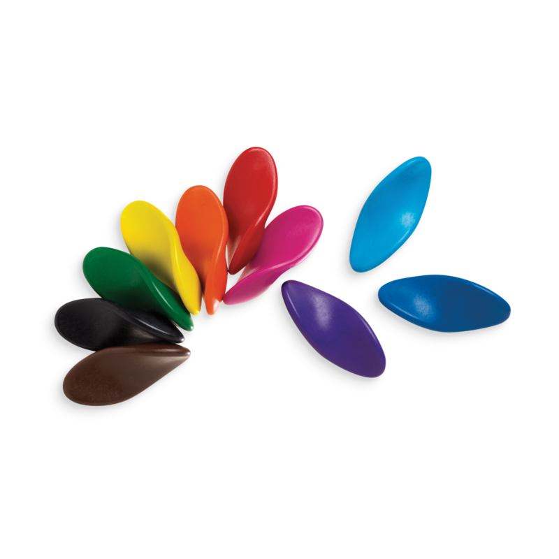 133-5-Left-Right-Ergonomic-Crayons-O2_800x800_v=1574543261.png