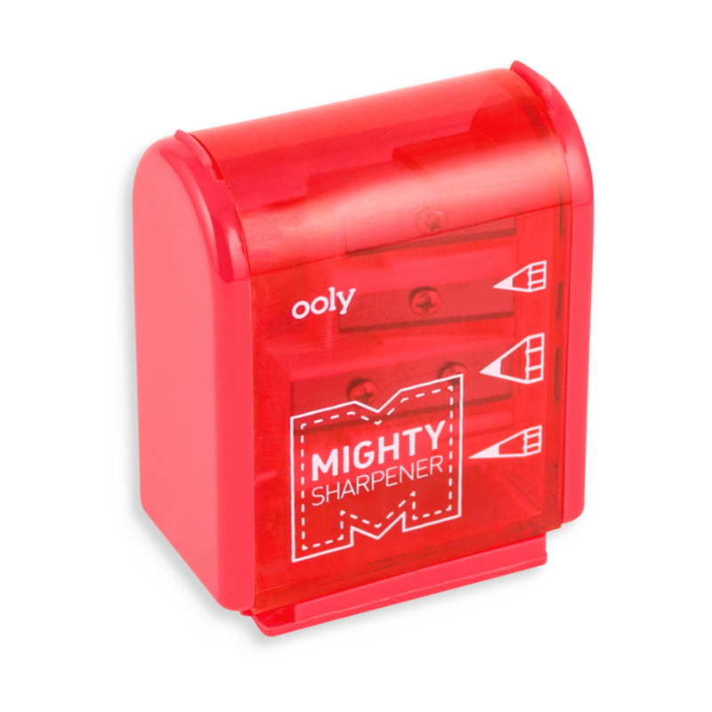 144-009-RD-The-Mighty-Pencil-Sharpener-Red-B_9e7908ee-fd74-4700-91b9-e043bf97a0a3_800x800_v=1574543282.png