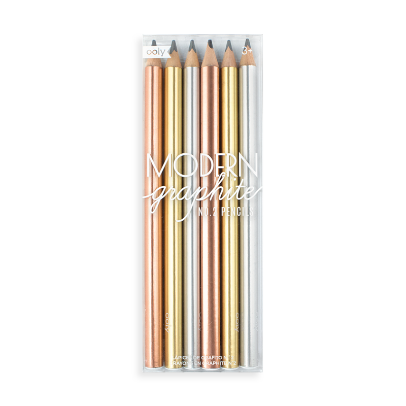 128-144-Modern-Graphite-Pencils-B1_f30b81dd-d7b2-4b29-a689-a74de0941c5e_800x800_v=1574543287.png