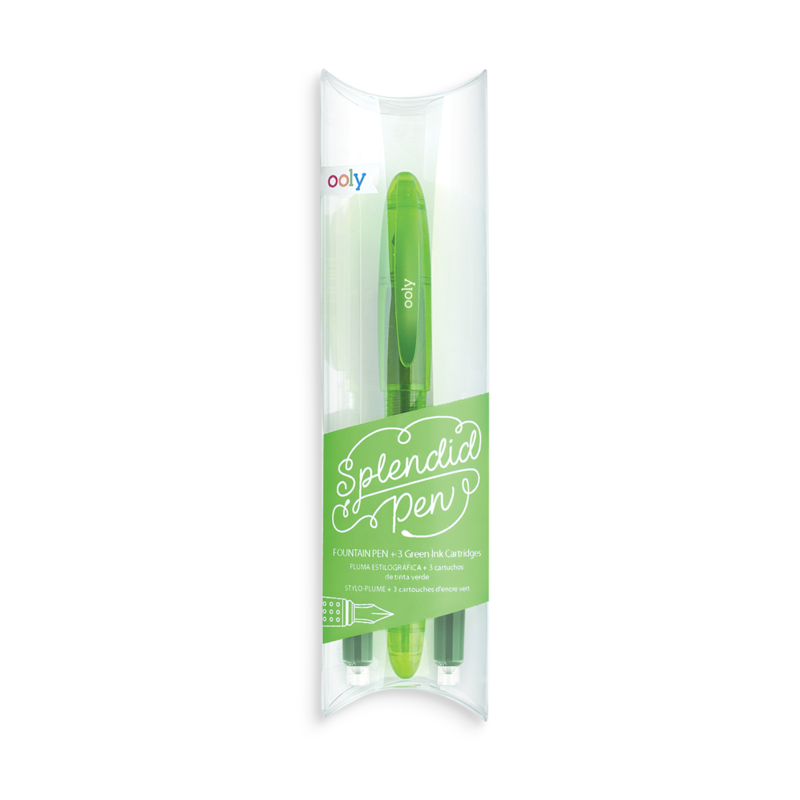 132-071-Splendid-Fountain-Pen-Green-B_800x800_v=1574543278.png