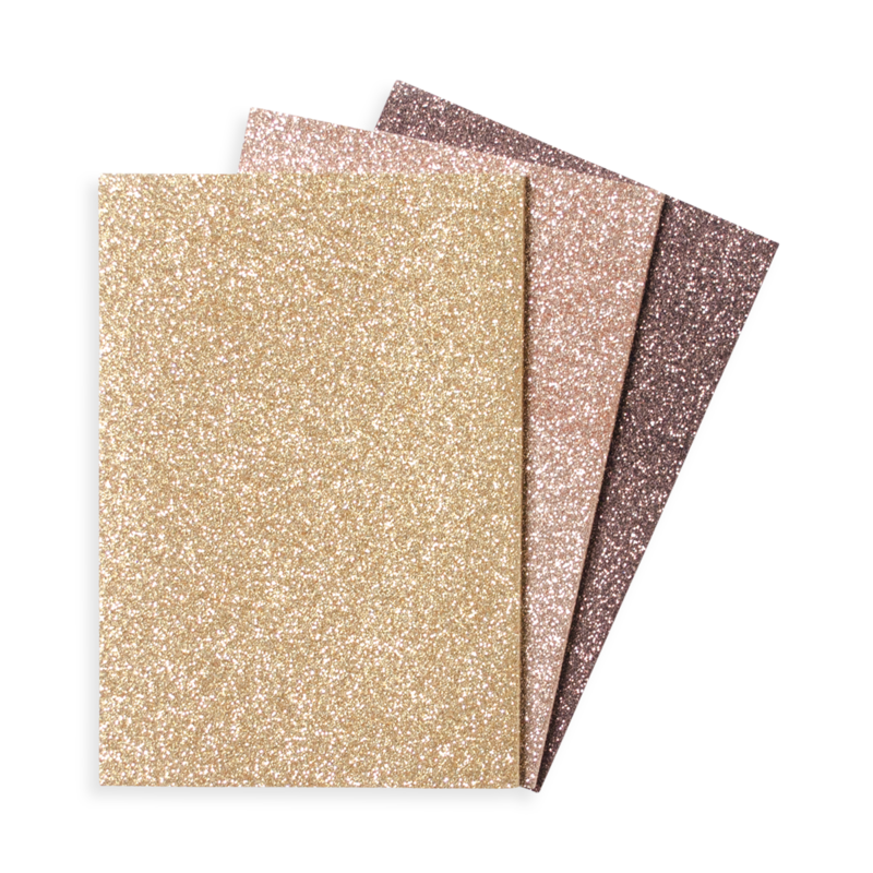 118-213-Oh-My-Glitter-Notebooks-Gold-O1_800x800_v=1574543265.png