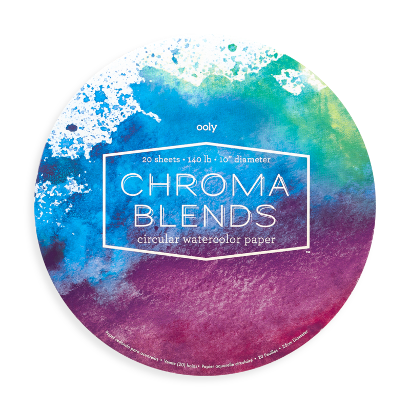118-218-Chroma-Blends-Circular-Watercolor-Pad-B1_800x800_v=1576004582.png