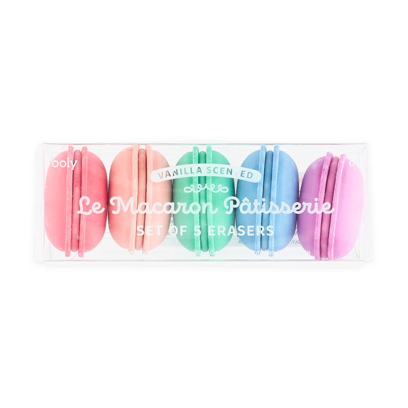 112-096-Le-Macaron-Patisserie-Scented-Erasers-B1_800x800_v=1576002087.png
