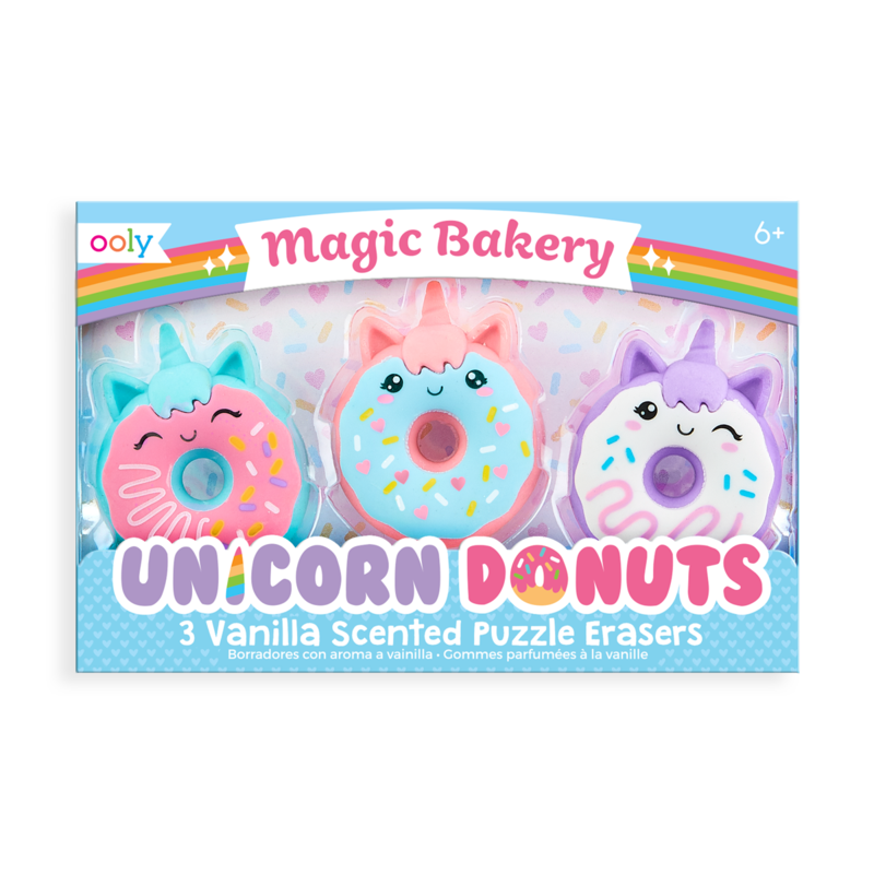 112-090-Magic-Bakery-Unicorn-Donuts-Scented-Erasers-B1_-_Copy_800x800_v=1574543305.png