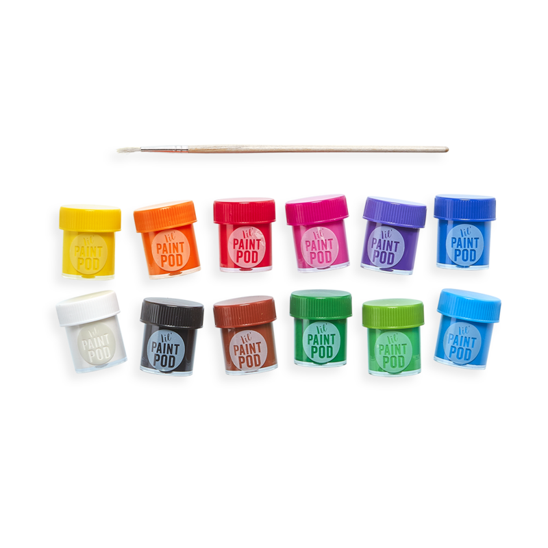 126-1-Lil-Poster-Paint-Pods-Classic-Colors-O1_800x800_v=1574543262.png
