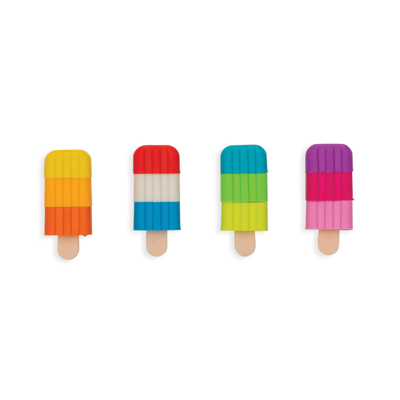 112-079-Icy-Pops-Scented-Puzzle-Erasers-O1_800x800_v=1574543283.png