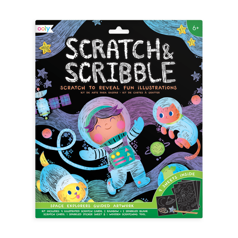 161-050-Large-Scratch-and-Scribble-Space-Explorer-B1_800x800.png