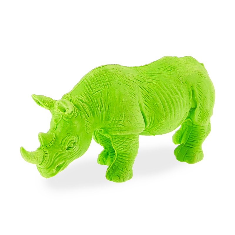 112-101-Eraser-Zoo-Rhino-O1_800x800.png