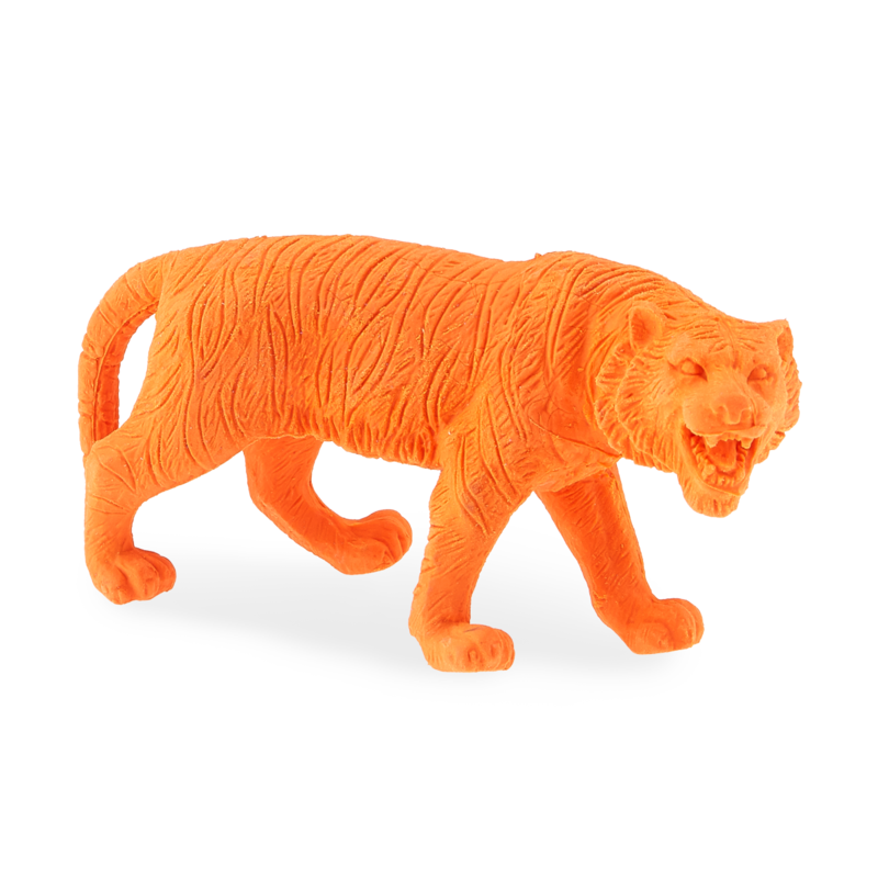 112-100-Eraser-Zoo-Tiger-O1_800x800.png
