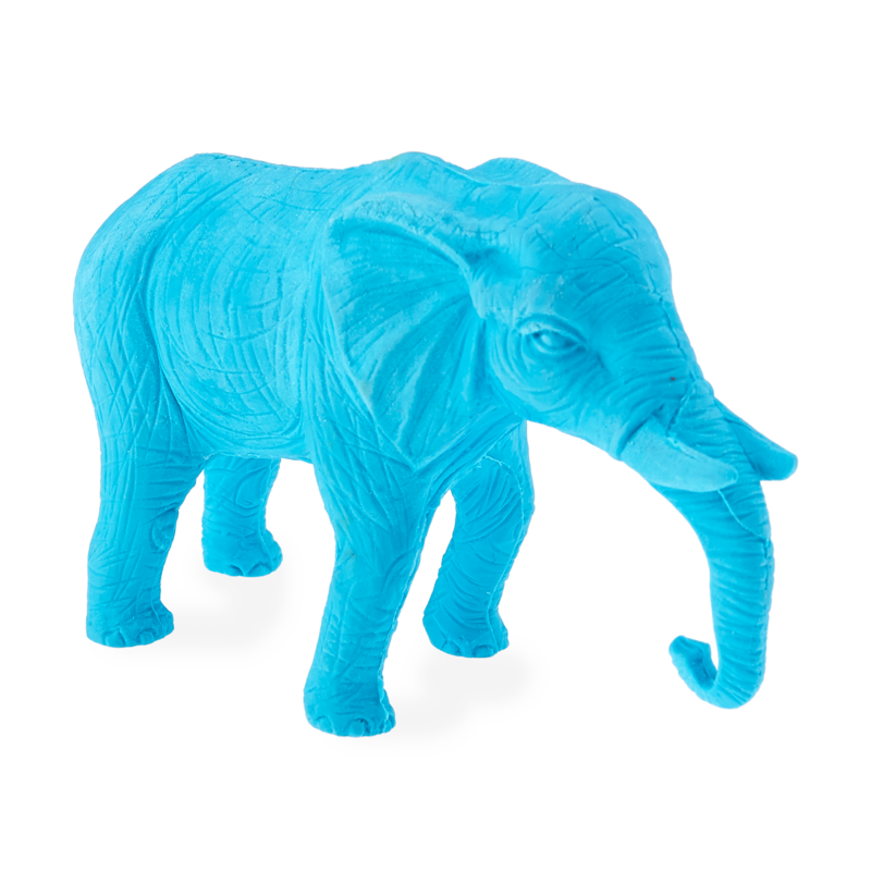 112-098-Eraser-Zoo-Elephant-O1_800x800.png