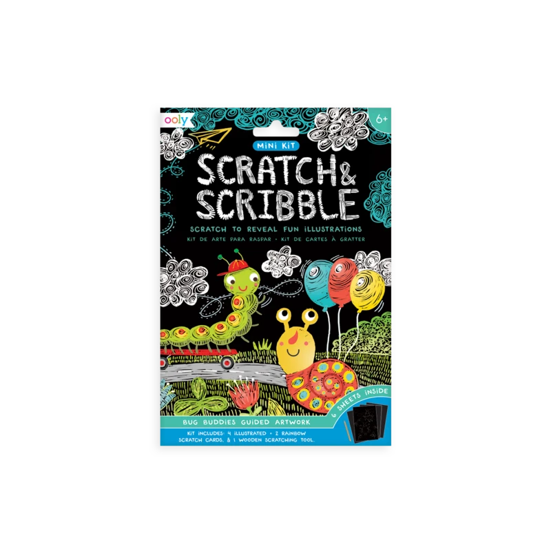 161-056-Mini-Scratch-And-Scribble-Bug-Buddies-B1_800x800.png