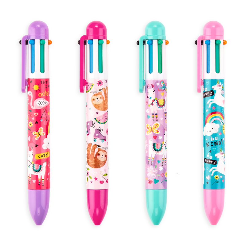 132-112-6-Click-Pens-Funtastic-Friends-All-Styles-O1_800x800.png