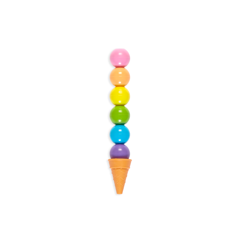 133-099-Rainbow-Scoops-Stacking-Erasable-Crayons-B1_800x800.png