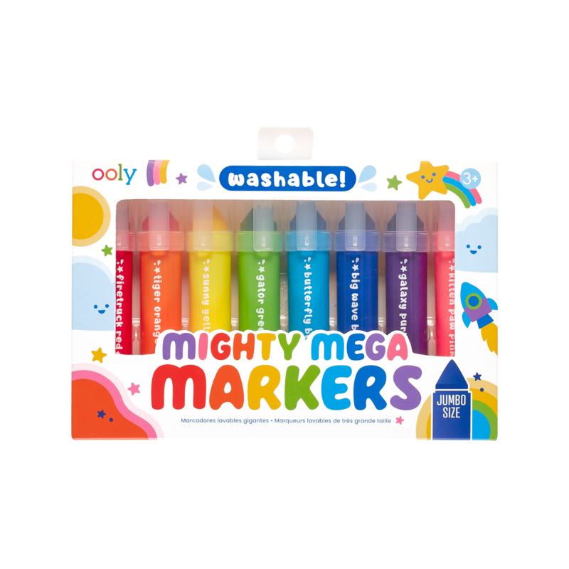 130-083-Mighty-Mega-Markers-B1_800x800.png