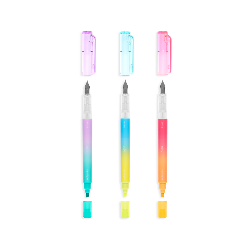 132-125-Writer_s-Duo-Double-Ended-Fountain-Pens-and-Highlighters-Set-O2_800x800.png