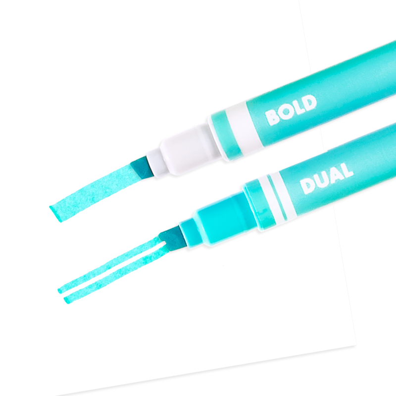 130-078-Dual-Liner-Double-Ended-Highlighters-CU1_800x800.png