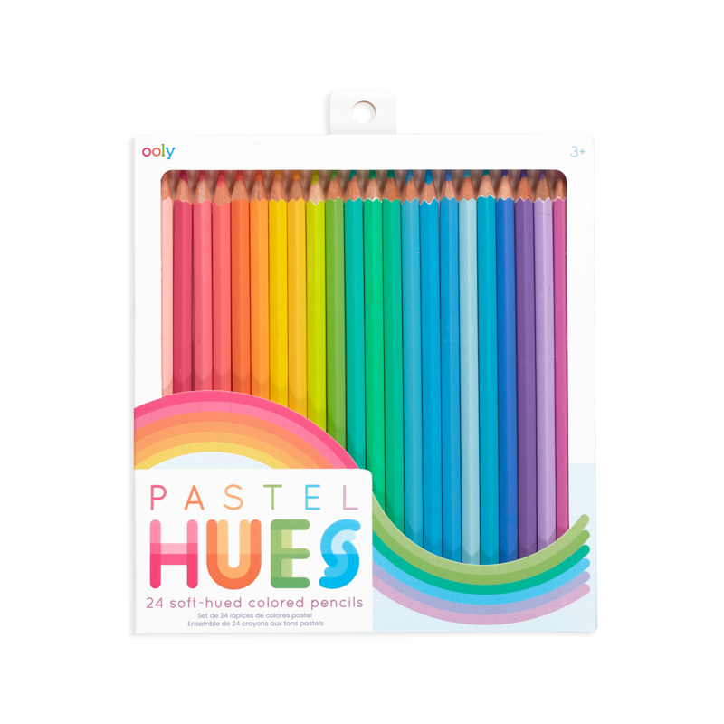 128-159-Pastel-Hues-Colored-Pencils-Set-of-24-B1_800x800.png