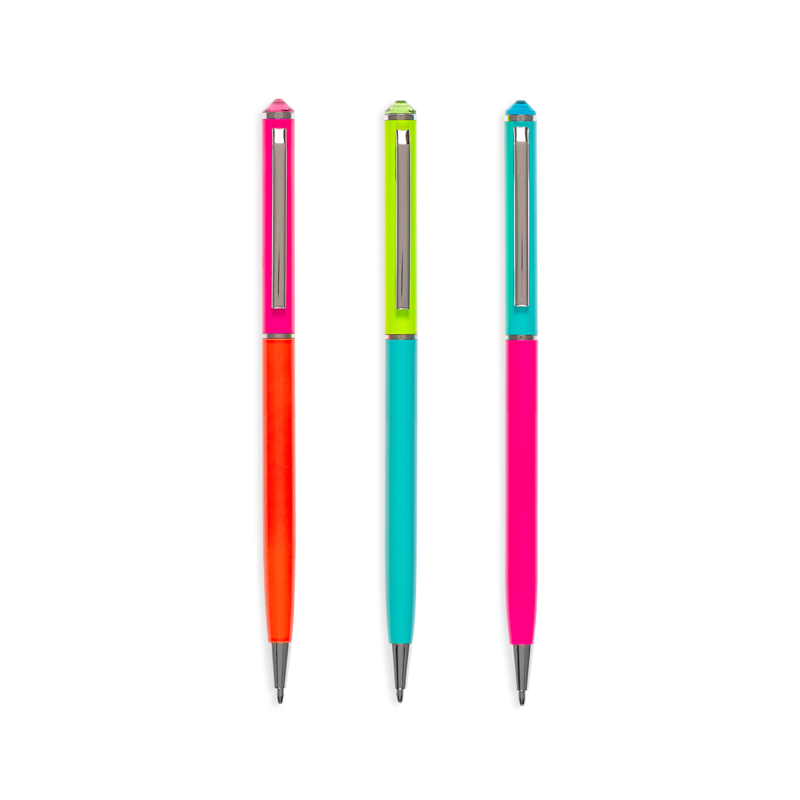 132-134-Style-Writers-Neon-Metal-Ballpoint-Pens-O1_800x800.png