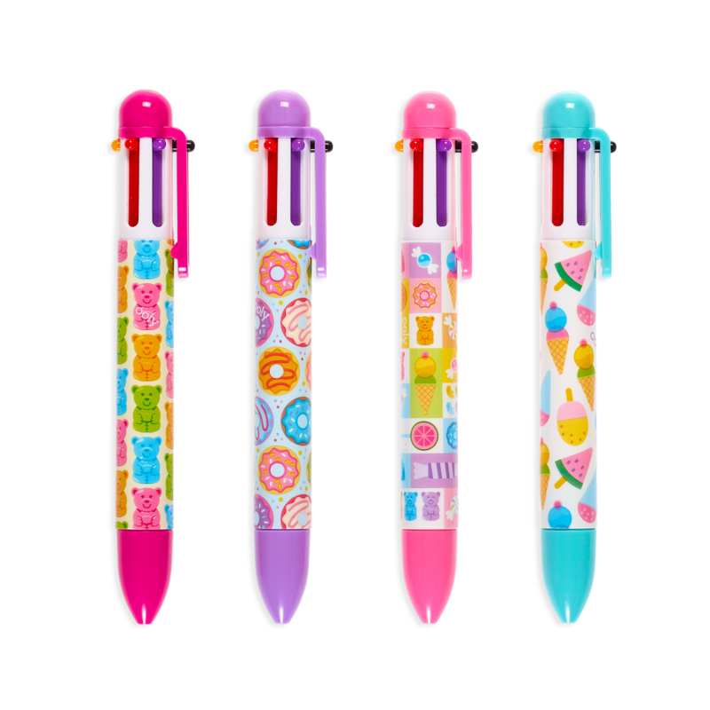 132-128-6-Click-Pens-Sugar-Joy-O1_800x800.png