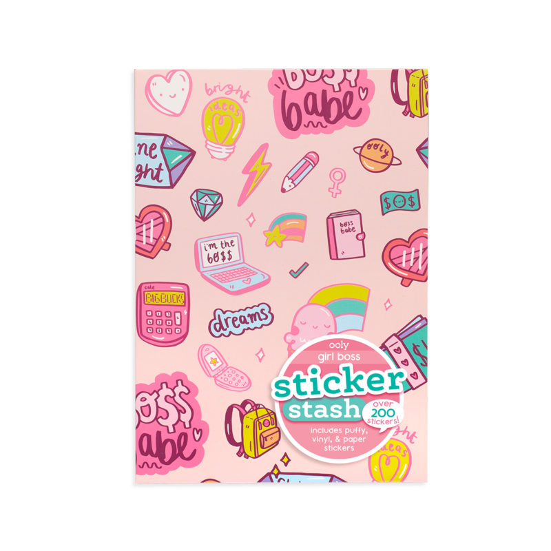 120-054-Sticker-Stash-Girl-Boss-B1_800x800.png