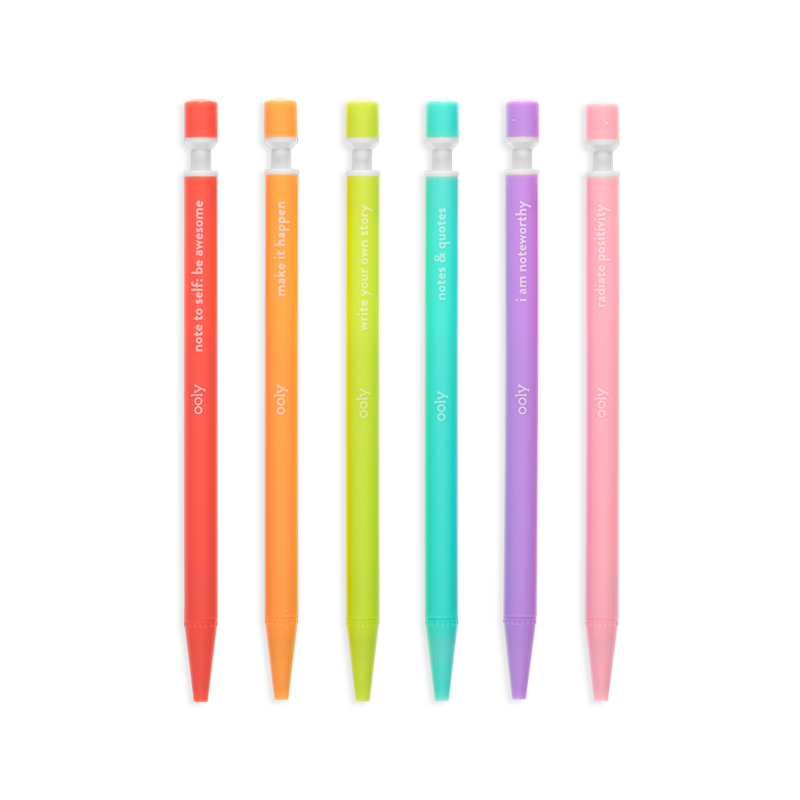 128-156-Noted_-Graphite-Mechanical-Pencils-O1_800x800.png