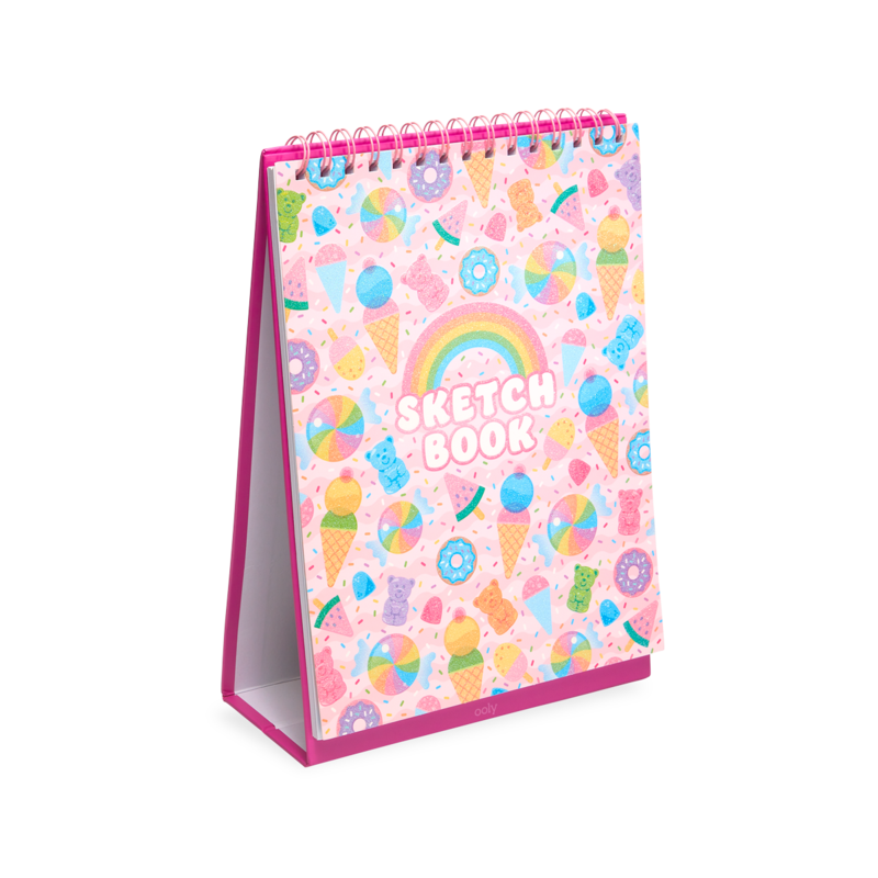 118-253-Sketch-and-Show-Standing-Sketchbook-Sugar-Joy-B2_800x800.png