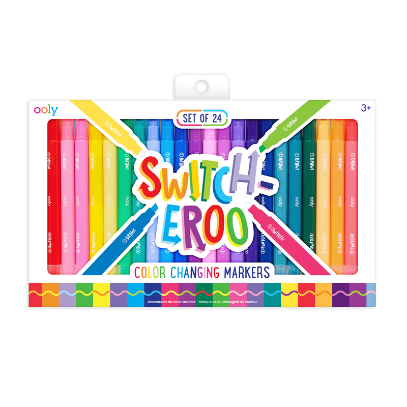 130-091-Switcheroo-Color-Changing-Markers-C1_800x800-2.png