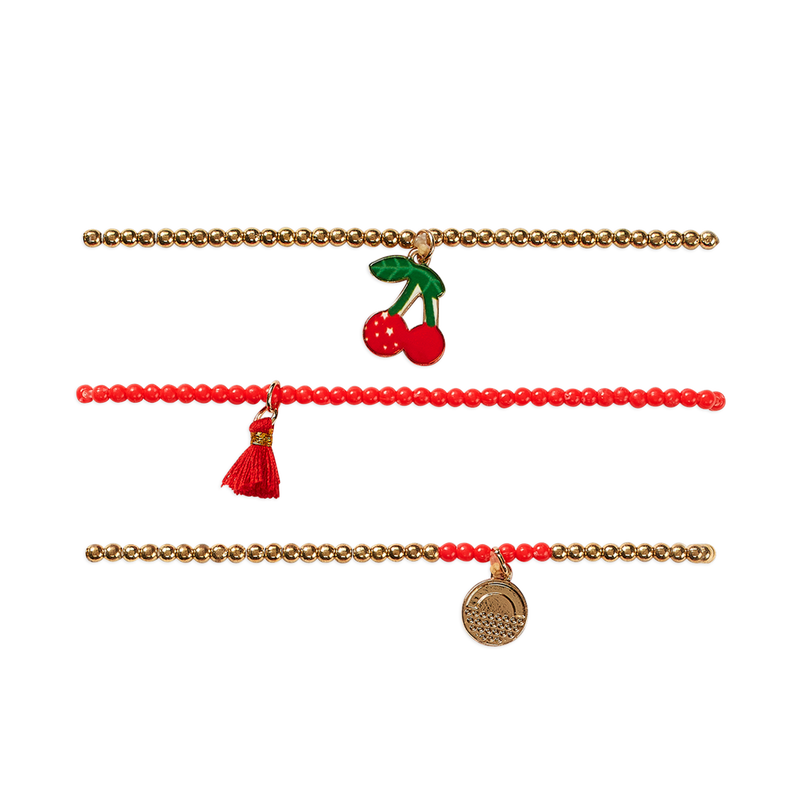 202-007-Riley-Ashley-Bracelets-CU1_800x800-2.png