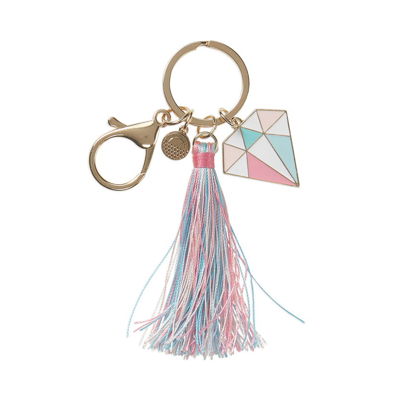 204-007-Carrie-Keychain-Diamond-F1_800x800-2.png