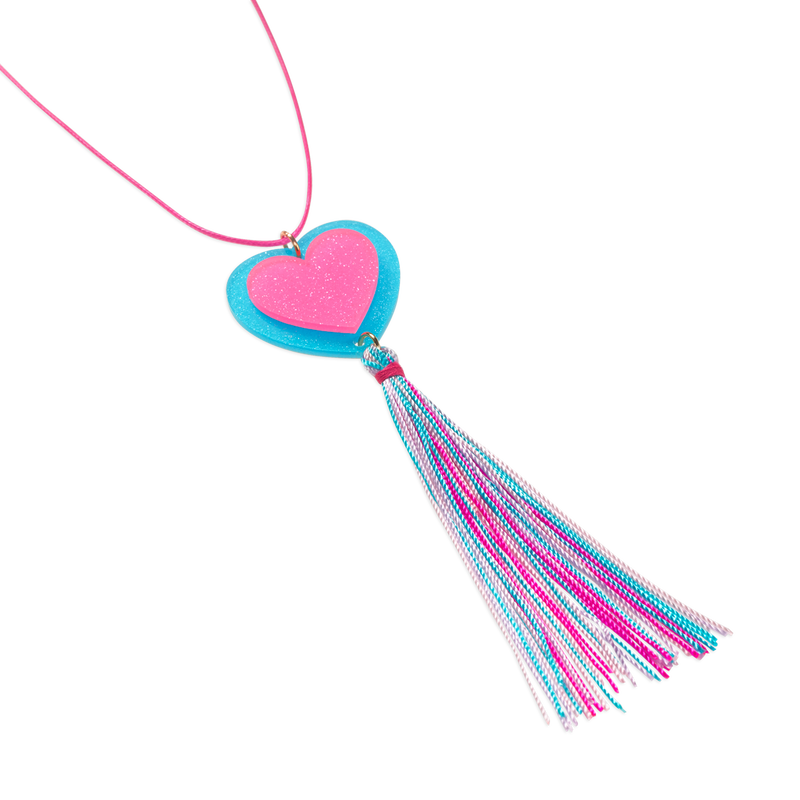 201-016-Alexa-Necklace-Heart-VA1_800x800.png