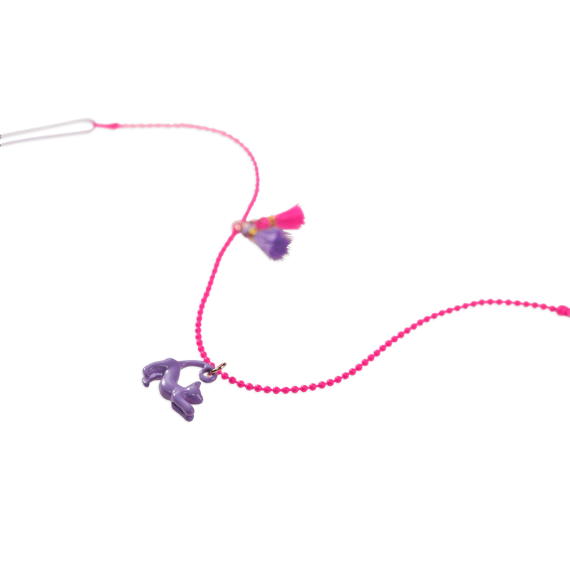 201-002-Zoey-Necklace-Cat-VA1_800x800-2.png
