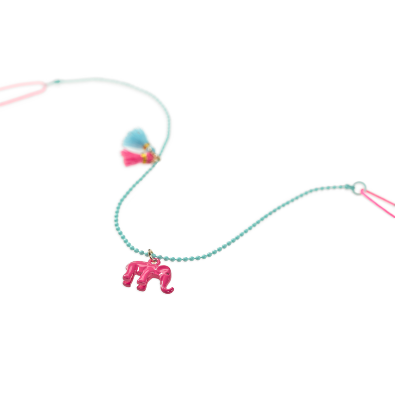 201-003-Zoey-Necklace-Elephant-VA1_800x800-2.png