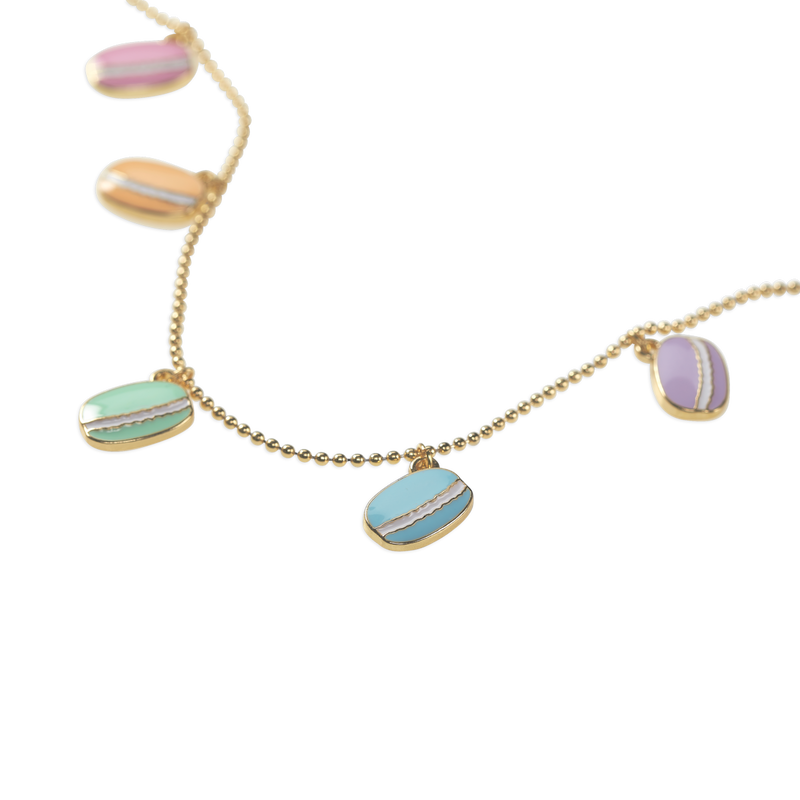 201-022-Amy-Necklace-Macaron-VA1_800x800-2.png