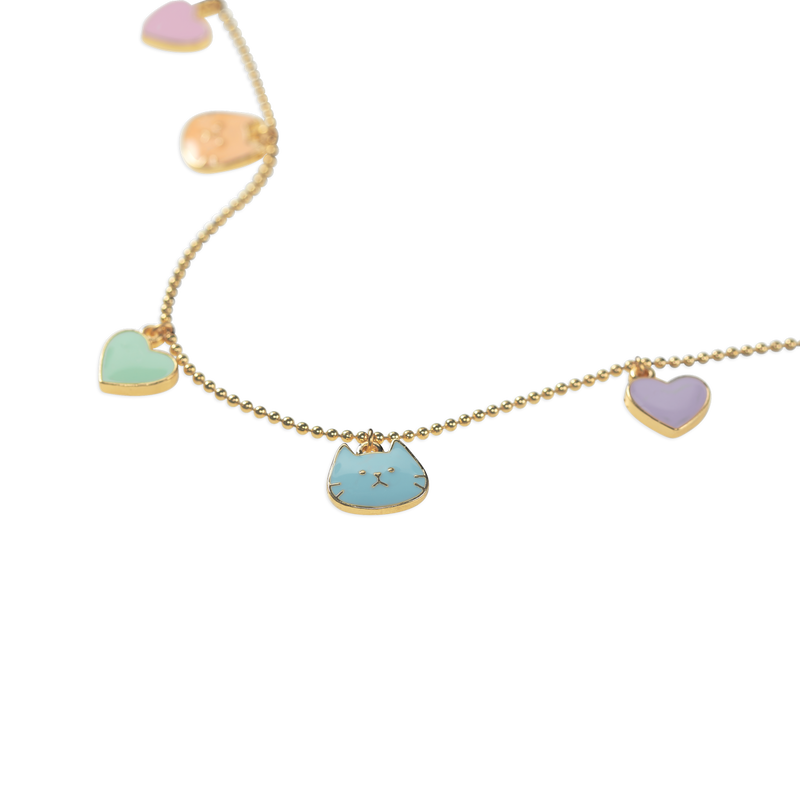 201-025-Amy-Necklace-Cat-Love-VA1_800x800-2.png