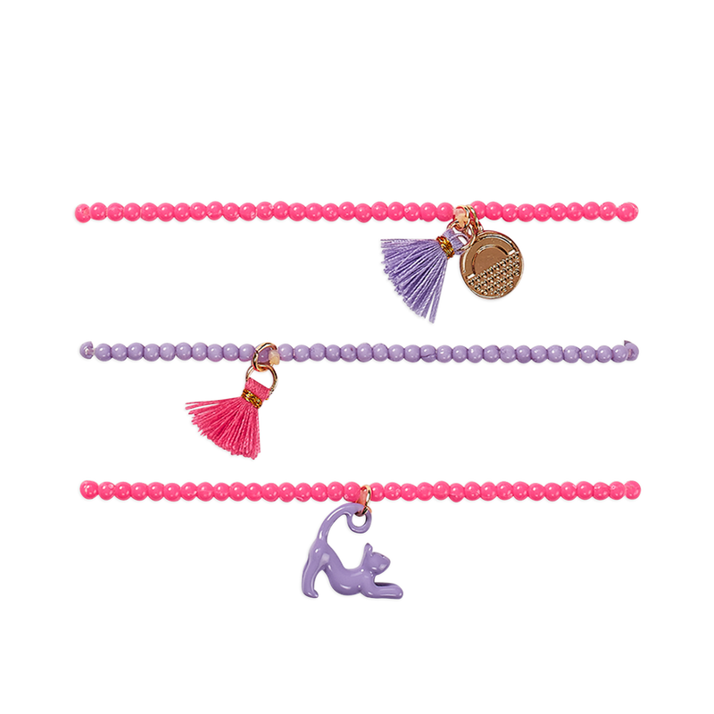 202-002-Zoey-Bracelets-CU1_800x800-2.png