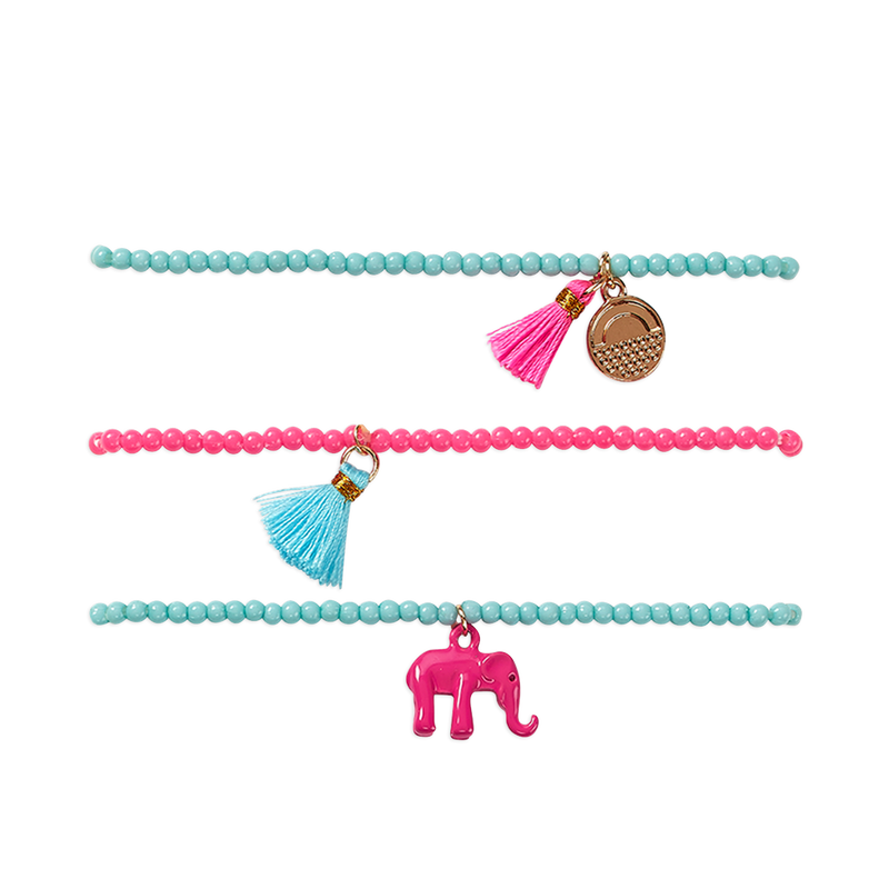 202-003-Zoey-Bracelets-CU1_800x800-2.png
