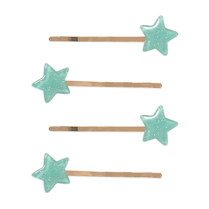 203-006-Sophia-Hair-Clips-Stars-F1_800x800.png