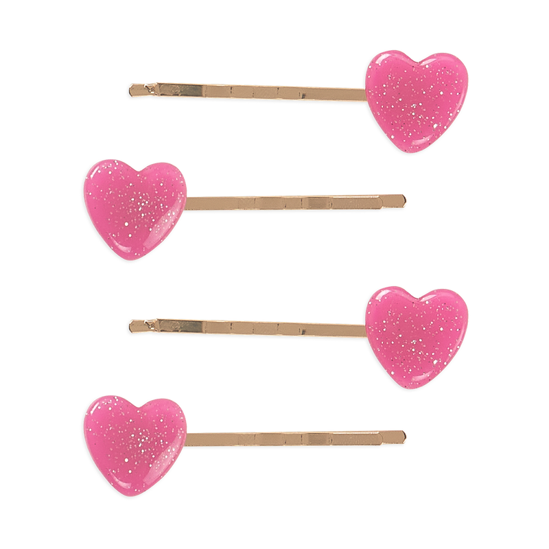 203-007-Sophia-Hair-Clips-Hearts-F1_800x800.png