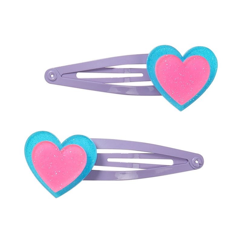 203-002-Alexa-Hair-Clips-Hearts-F1_800x800-2.png