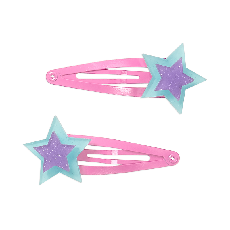 203-003-Alexa-Hair-Clips-Stars-F1_800x800-2.png