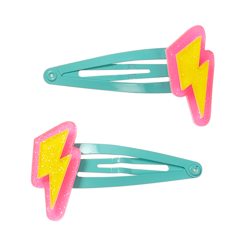 203-004-Alexa-Hair-Clips-Lightning-Bolts-F1_800x800-2.png