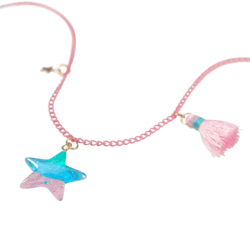 201-027-Belinda-Necklace-Star-VA1_800x800-2.png