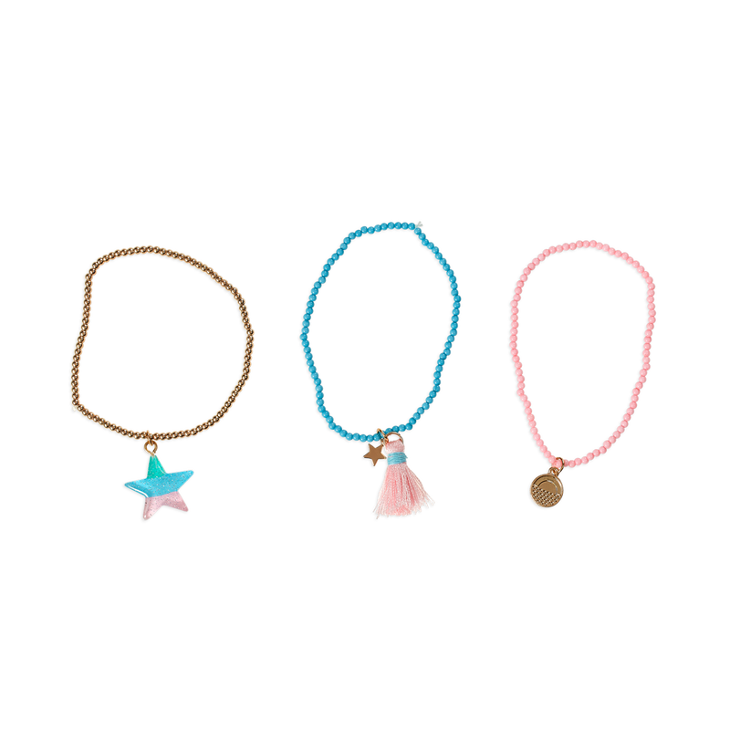 202-004-Belinda-Bracelets-Star-F1_800x800-2.png