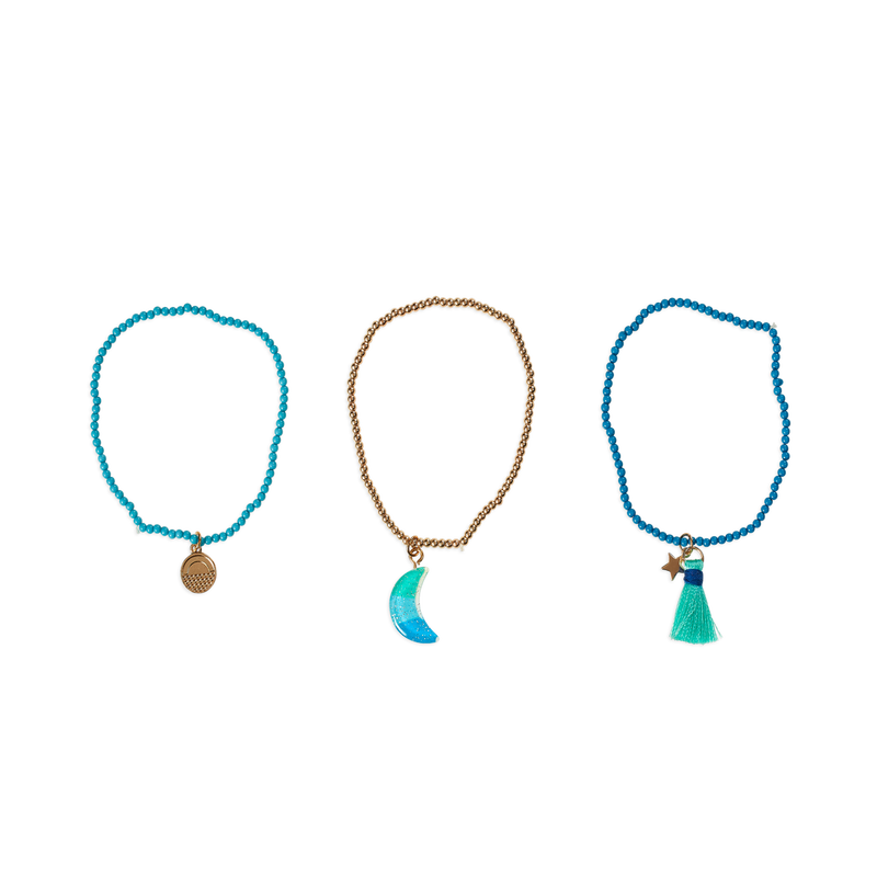 202-005-Belinda-Bracelets-Moon-F1_800x800-3.png